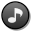 toolbar - media find genre